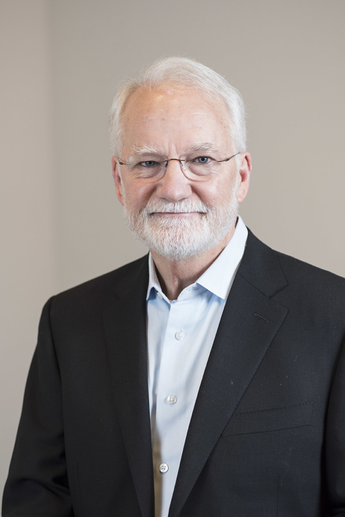 corporate-and-employee-communications-consultant-michael-green-communications Executive Communications Consultant: Corporate and Employee Communications